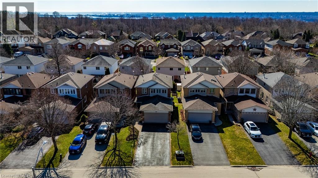 55 Grindstone Way, Waterdown, Ontario  L9H 7B5 - Photo 29 - 40819672