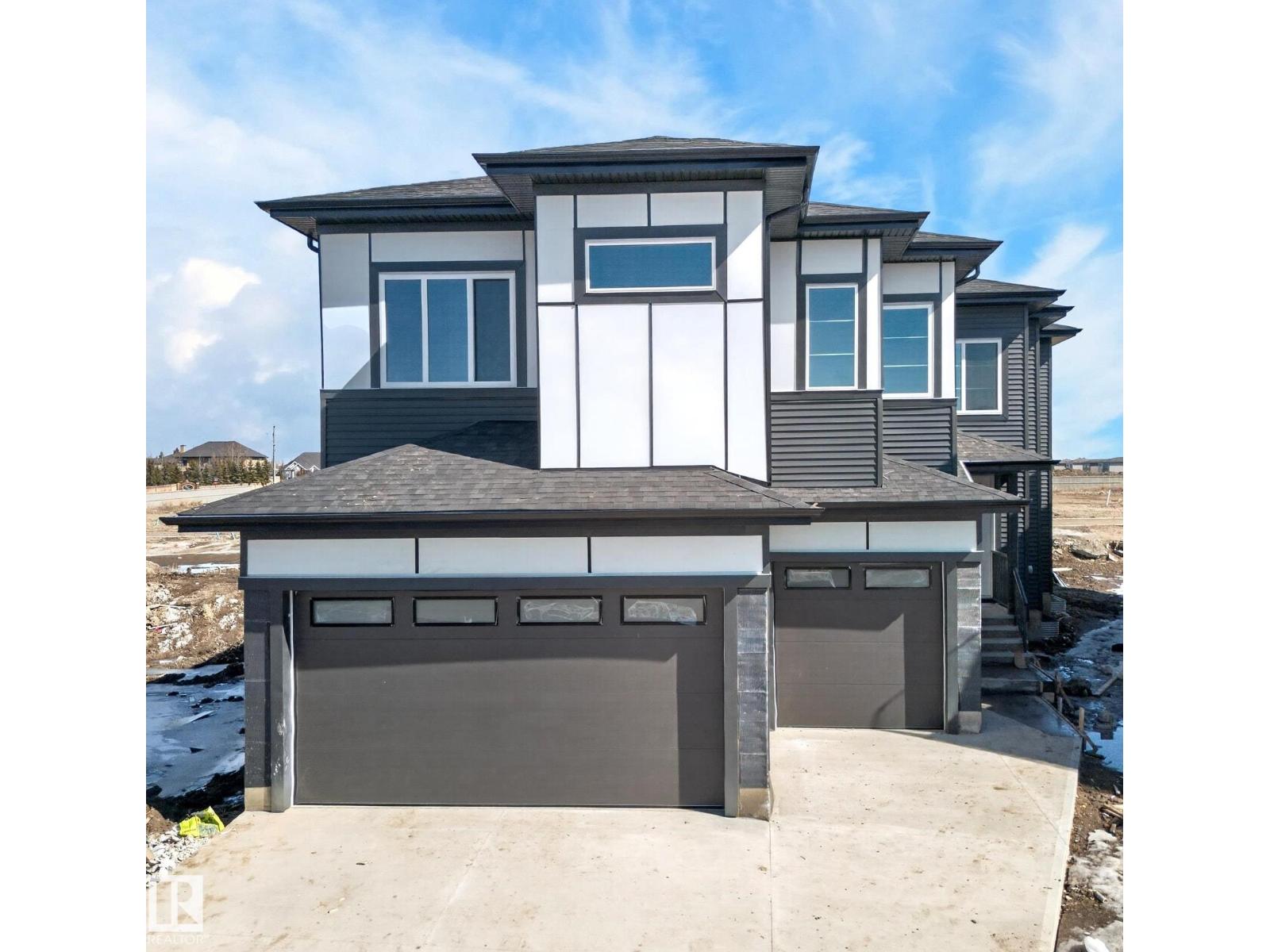 6025 19 ST NE, Rural Leduc County, Alberta