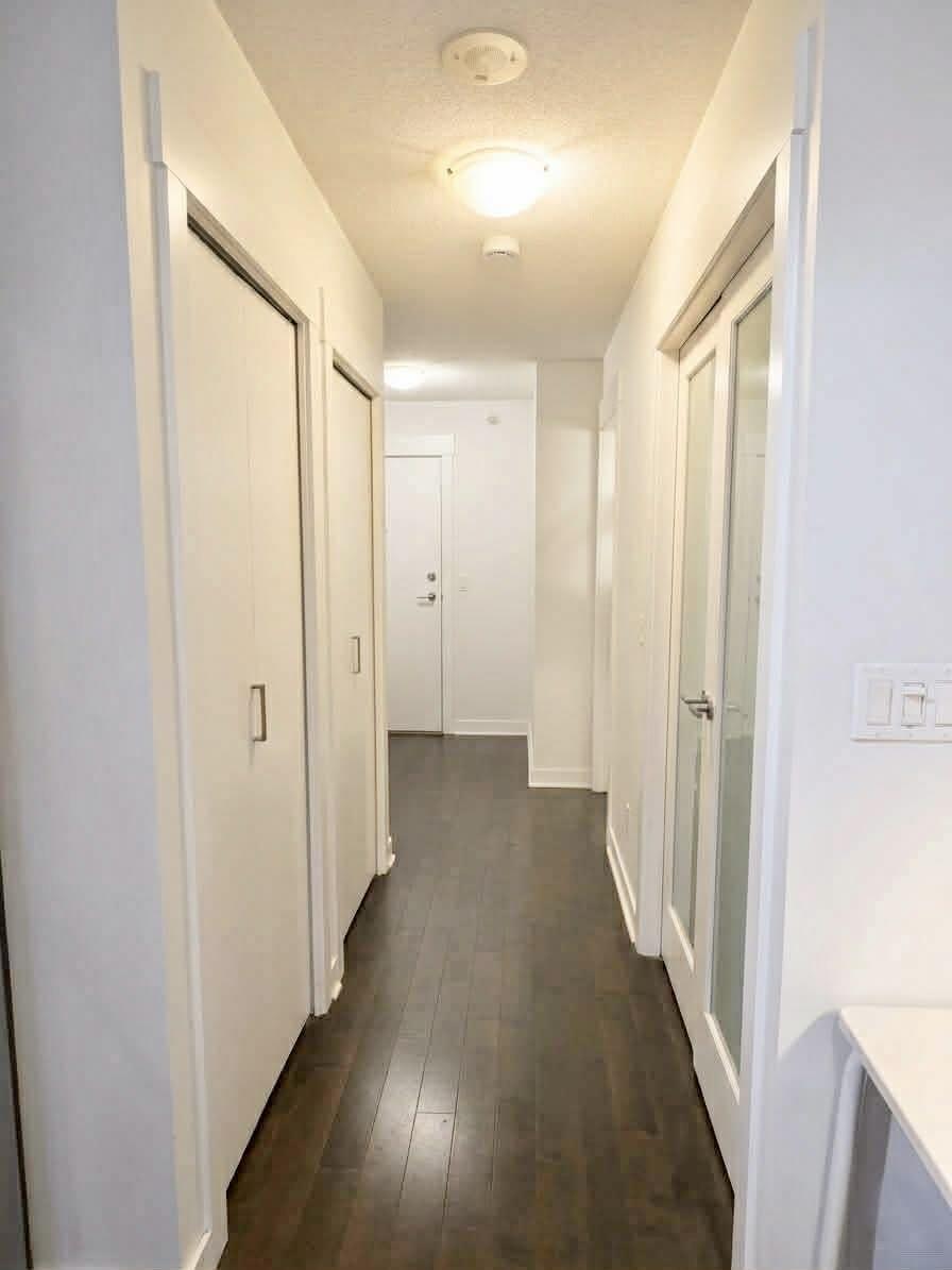 909 10777 University Drive, Surrey, British Columbia  V3T 0E6 - Photo 7 - R3102391