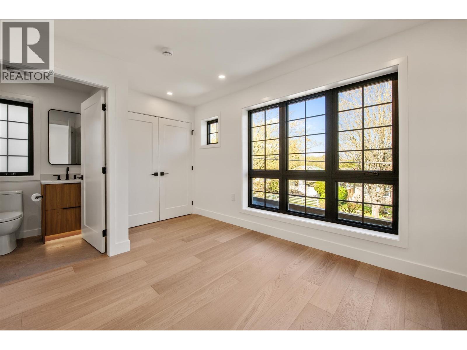 #2 1166 E 26th Avenue, Vancouver, British Columbia  V5V 2J7 - Photo 15 - R3110935