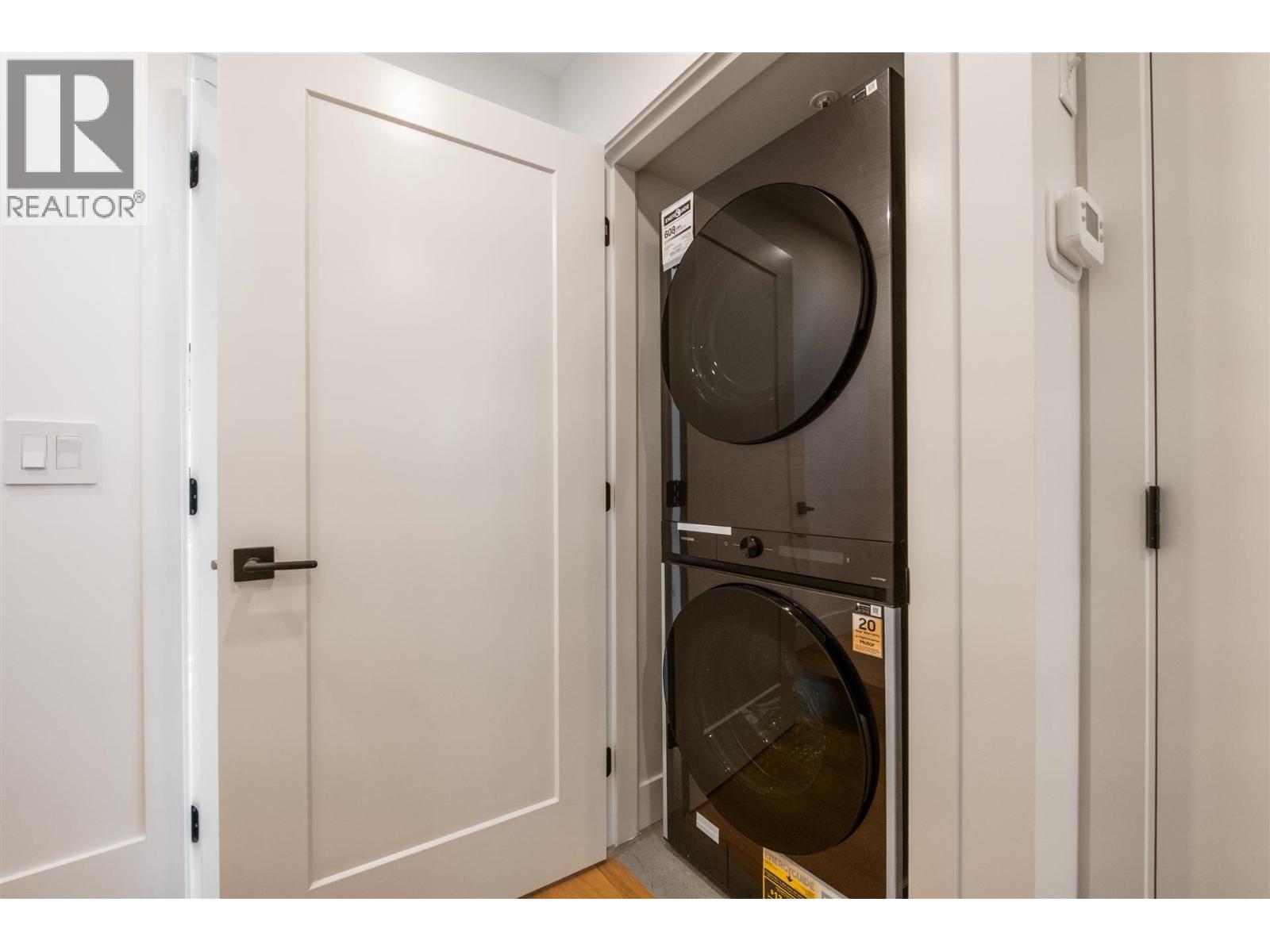 #2 1166 E 26th Avenue, Vancouver, British Columbia  V5V 2J7 - Photo 23 - R3110935