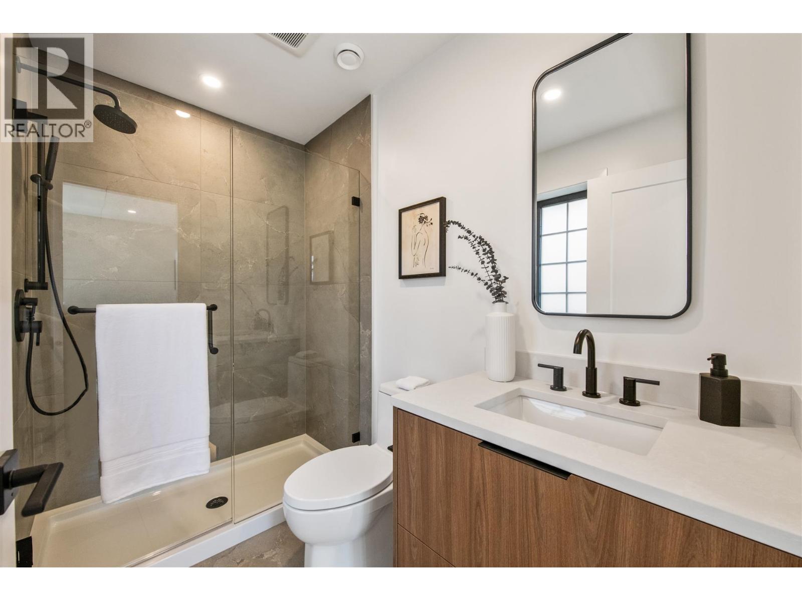 #2 1166 E 26th Avenue, Vancouver, British Columbia  V5V 2J7 - Photo 14 - R3110935