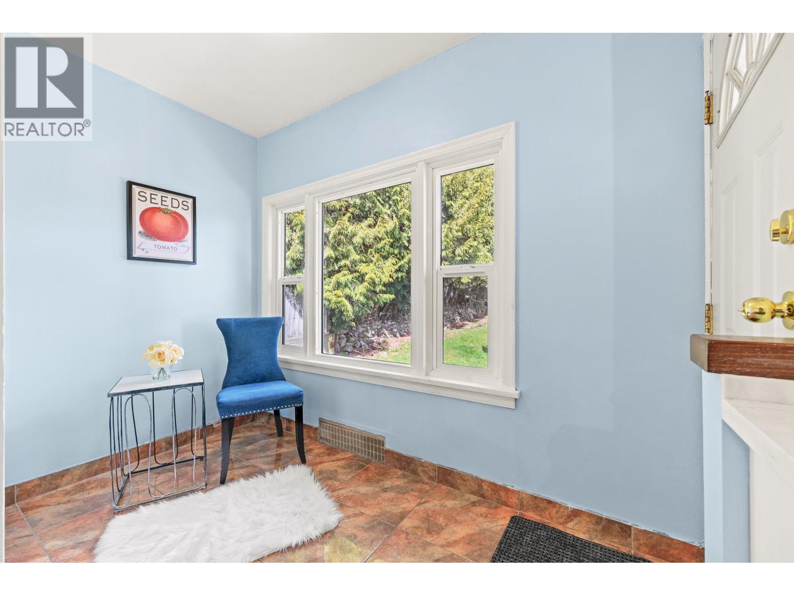 341 Sherbrooke Street, New Westminster, British Columbia  V3L 3M4 - Photo 17 - R3106178