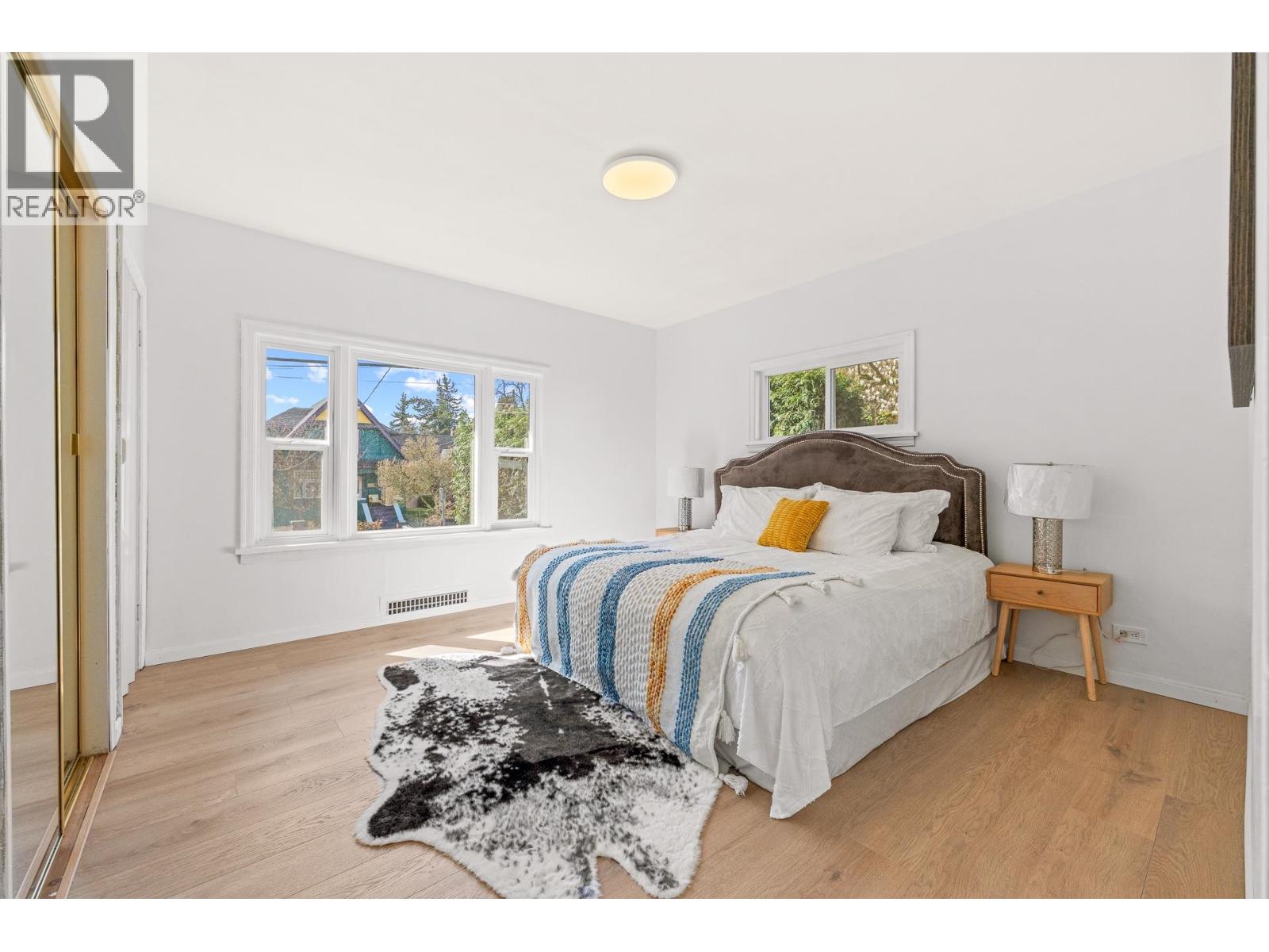 341 Sherbrooke Street, New Westminster, British Columbia  V3L 3M4 - Photo 18 - R3106178