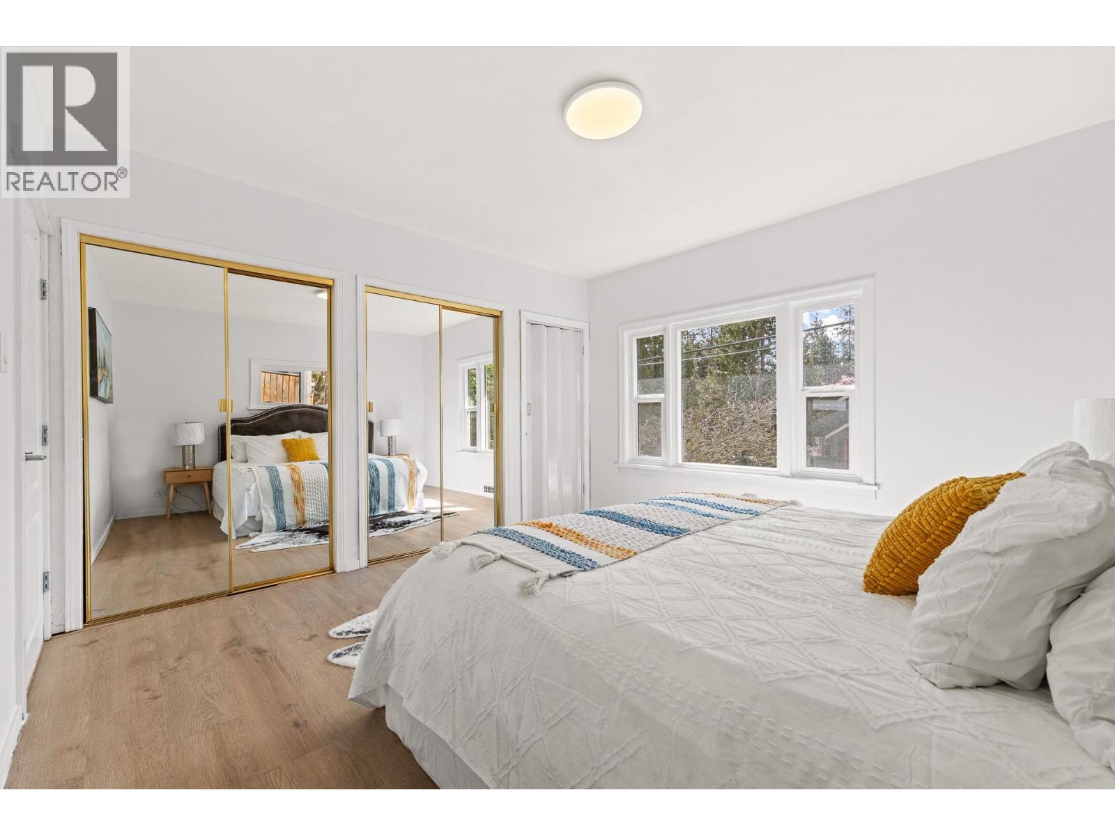 341 Sherbrooke Street, New Westminster, British Columbia  V3L 3M4 - Photo 19 - R3106178