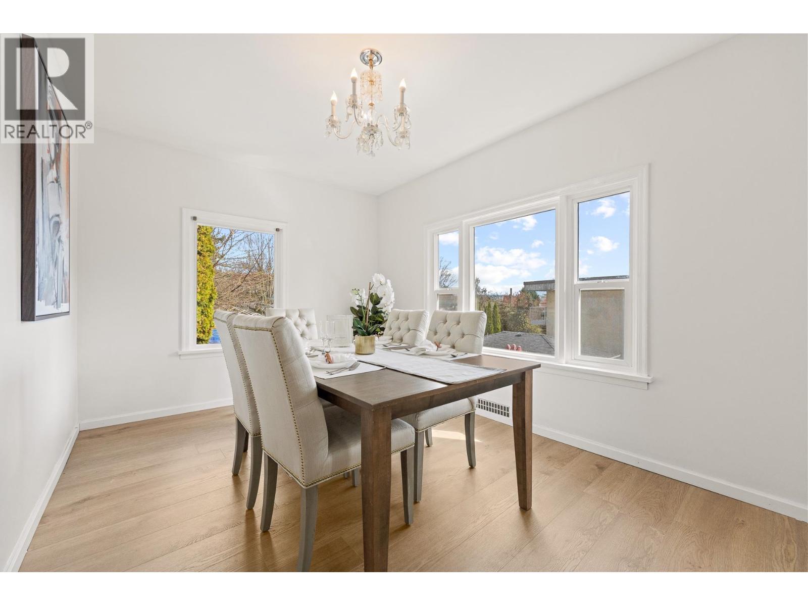 341 Sherbrooke Street, New Westminster, British Columbia  V3L 3M4 - Photo 10 - R3106178