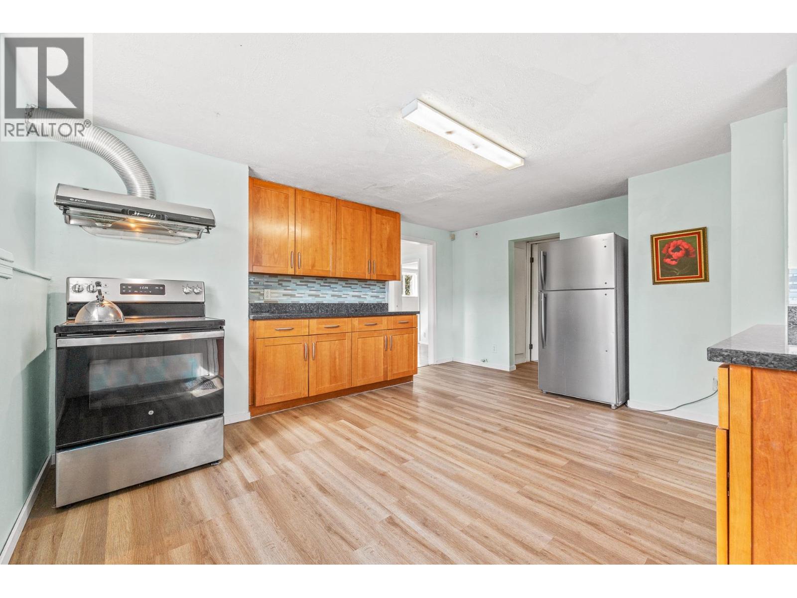 341 Sherbrooke Street, New Westminster, British Columbia  V3L 3M4 - Photo 24 - R3106178