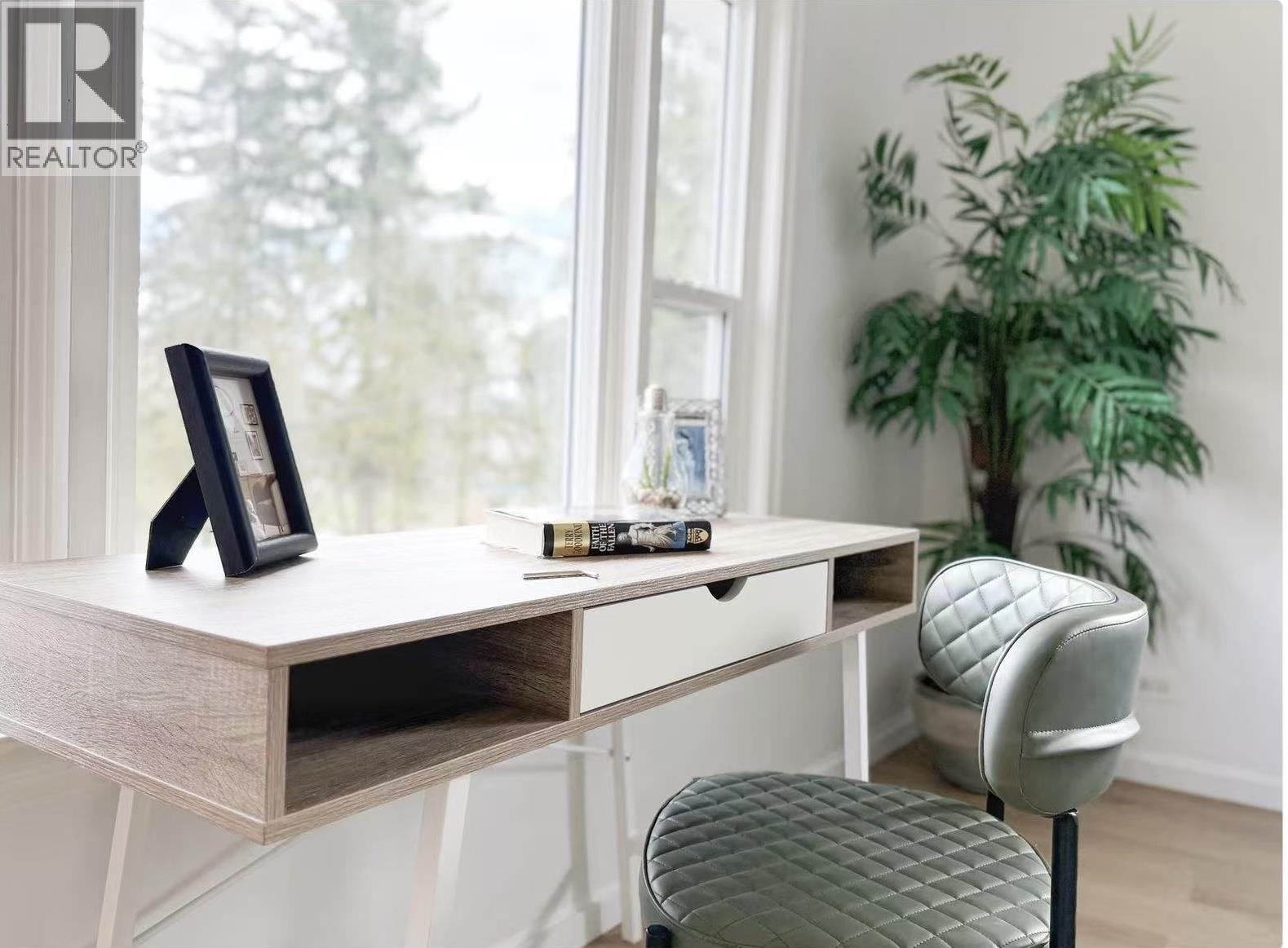 341 Sherbrooke Street, New Westminster, British Columbia  V3L 3M4 - Photo 7 - R3106178