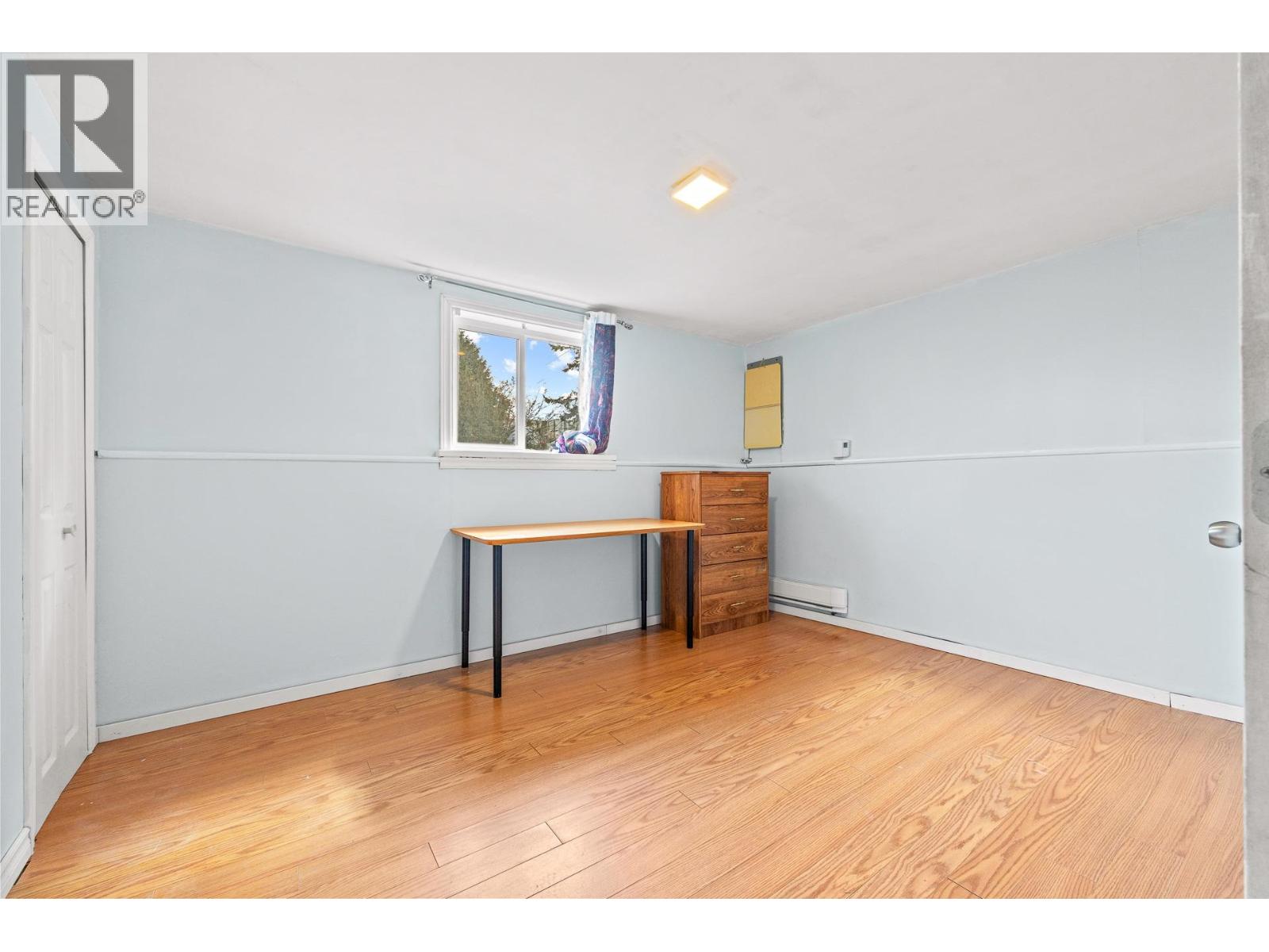 341 Sherbrooke Street, New Westminster, British Columbia  V3L 3M4 - Photo 29 - R3106178