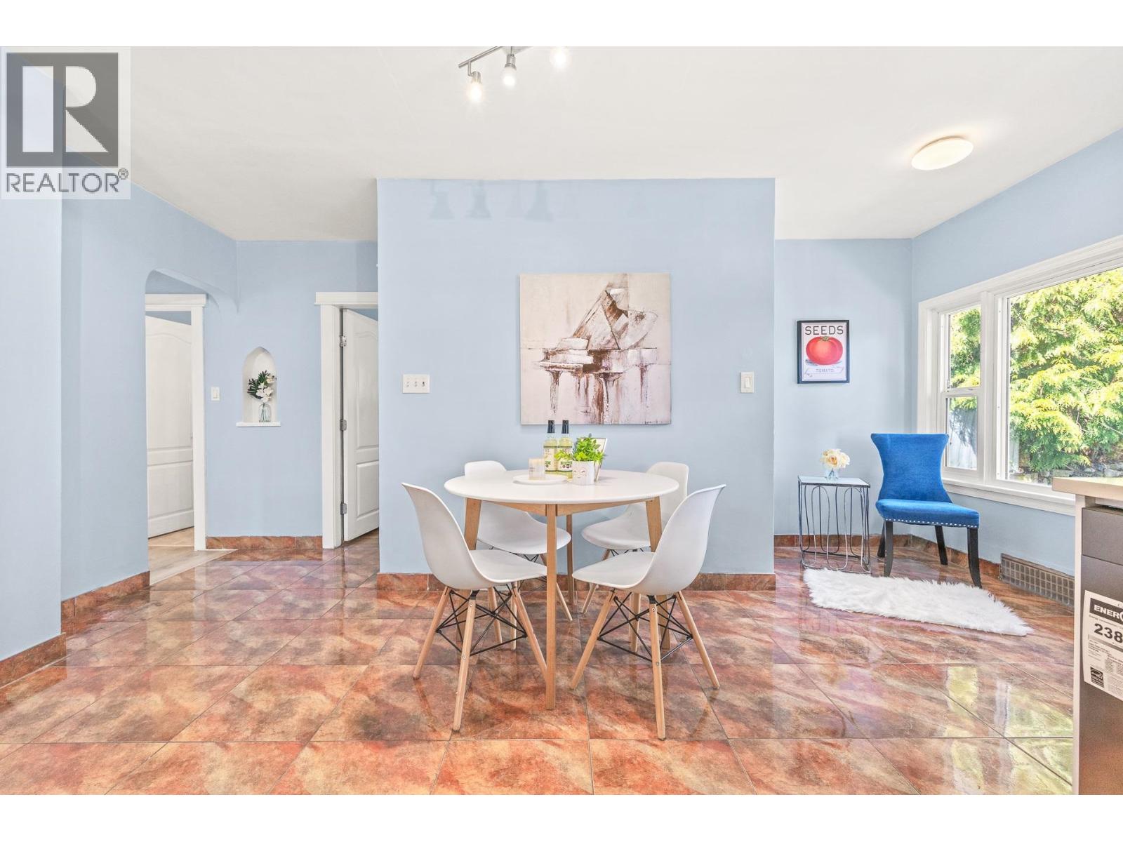 341 Sherbrooke Street, New Westminster, British Columbia  V3L 3M4 - Photo 14 - R3106178