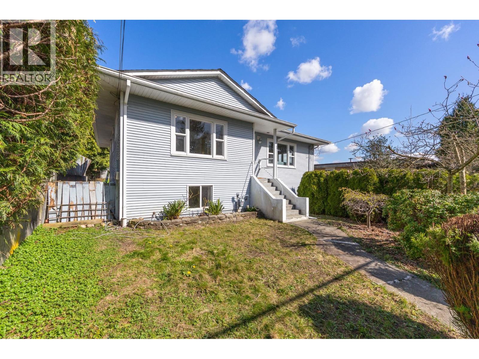 341 Sherbrooke Street, New Westminster, British Columbia  V3L 3M4 - Photo 32 - R3106178