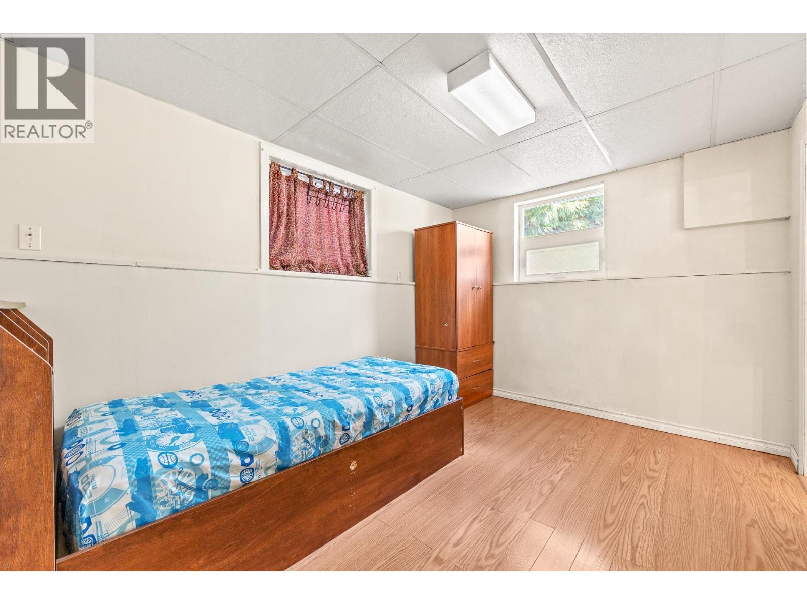 341 Sherbrooke Street, New Westminster, British Columbia  V3L 3M4 - Photo 30 - R3106178