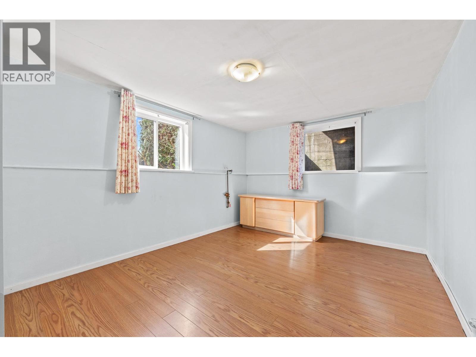 341 Sherbrooke Street, New Westminster, British Columbia  V3L 3M4 - Photo 27 - R3106178