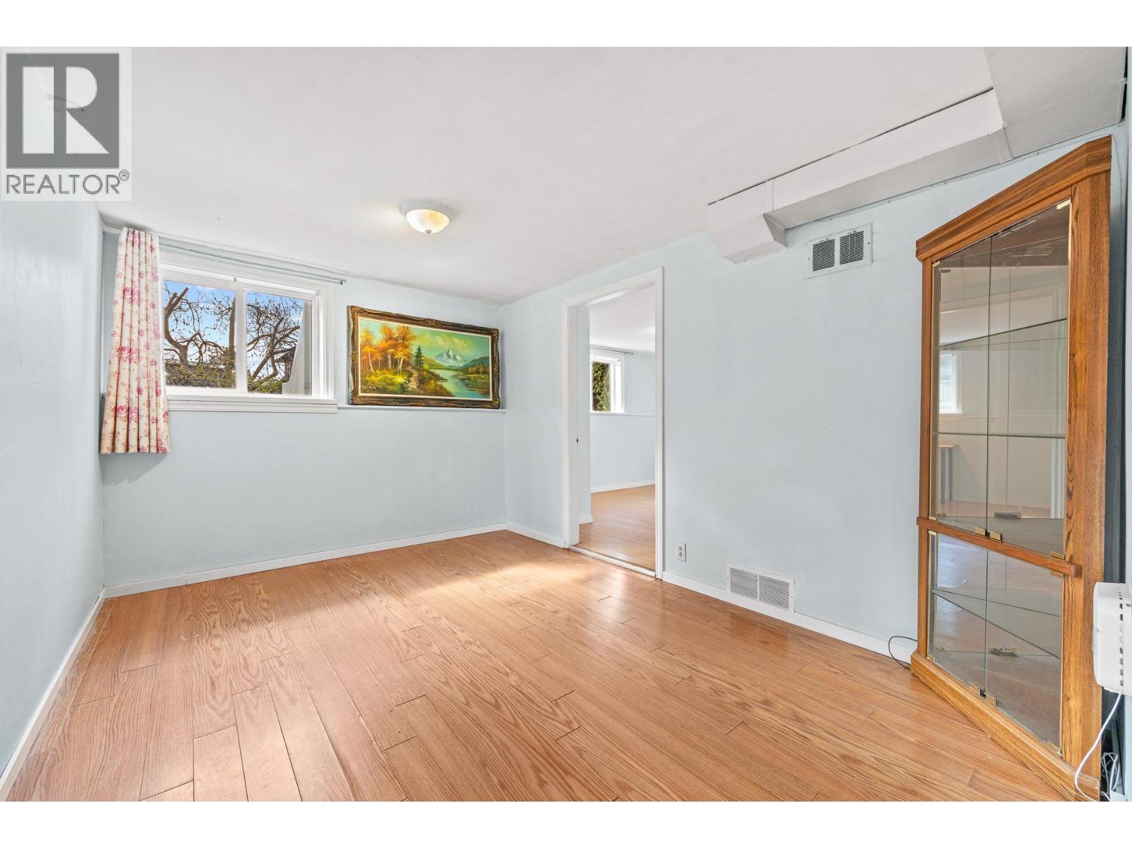 341 Sherbrooke Street, New Westminster, British Columbia  V3L 3M4 - Photo 28 - R3106178