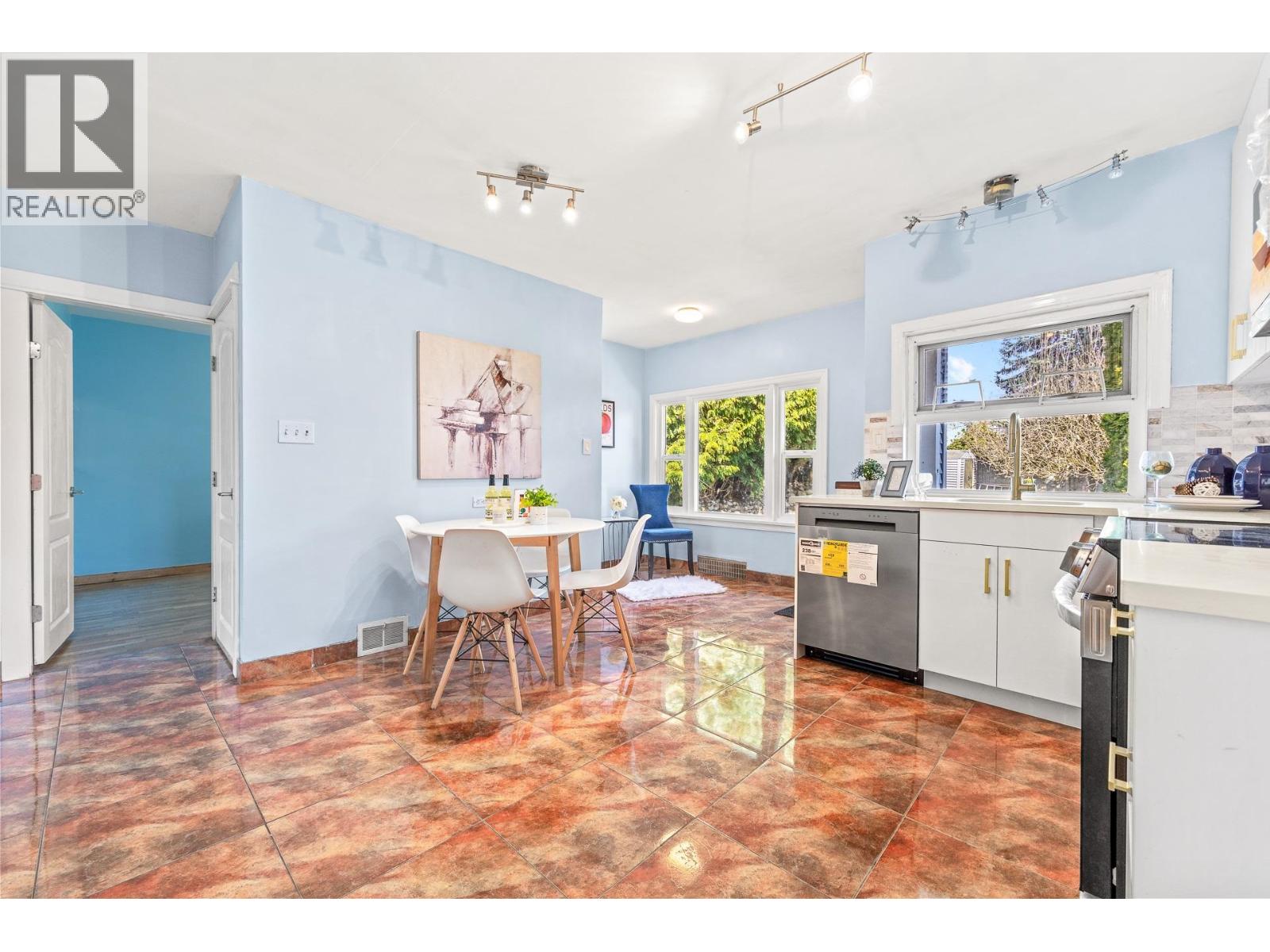 341 Sherbrooke Street, New Westminster, British Columbia  V3L 3M4 - Photo 13 - R3106178