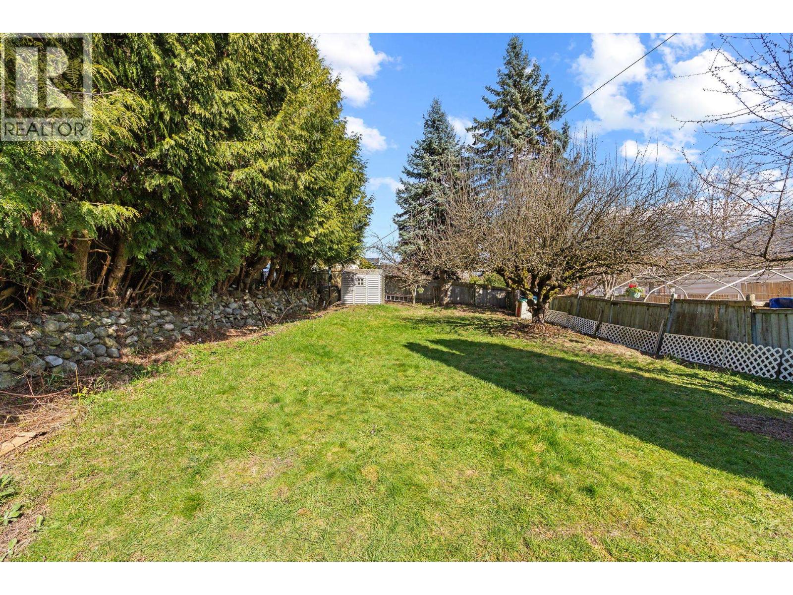 341 Sherbrooke Street, New Westminster, British Columbia  V3L 3M4 - Photo 35 - R3106178