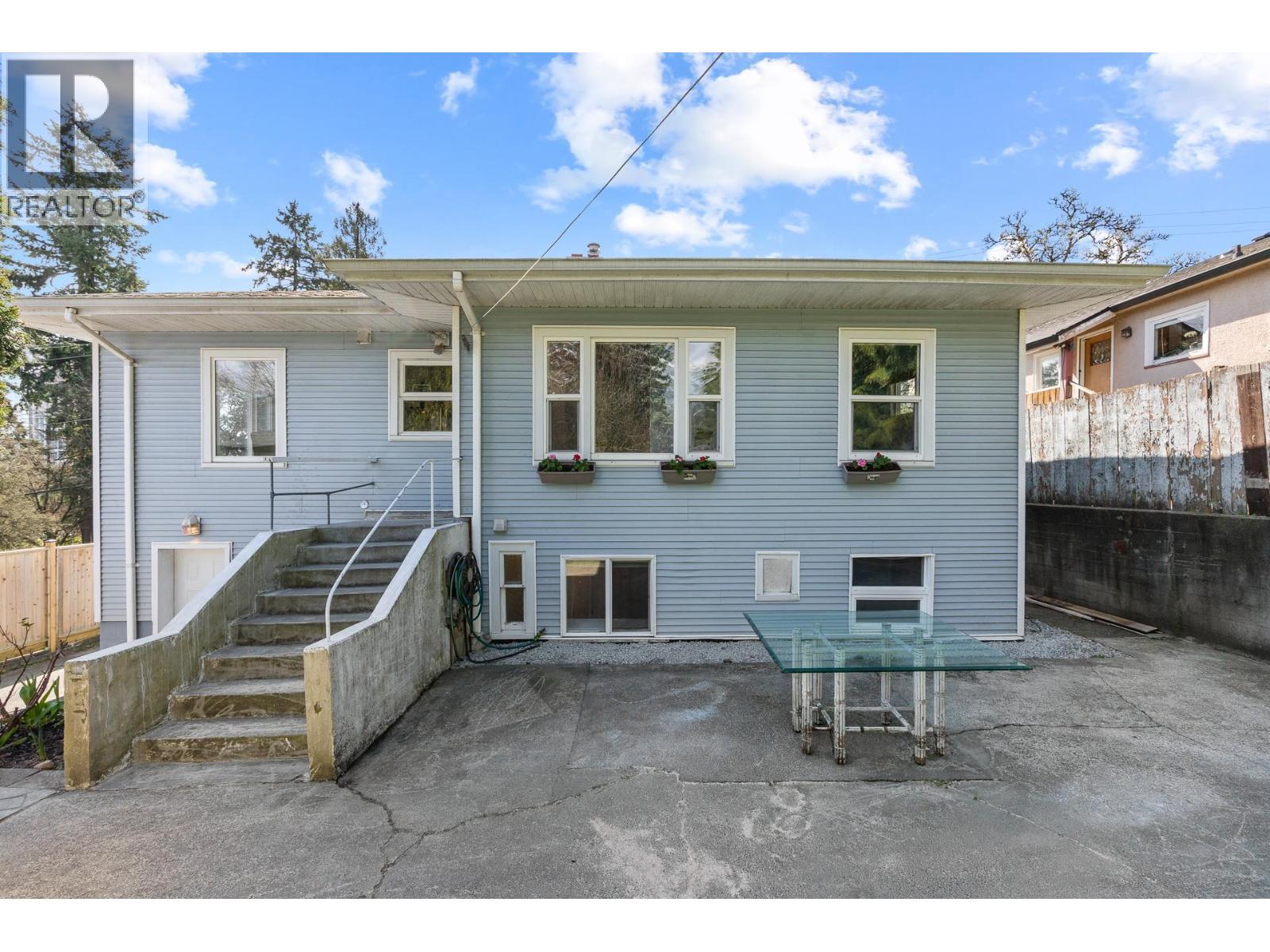341 Sherbrooke Street, New Westminster, British Columbia  V3L 3M4 - Photo 34 - R3106178