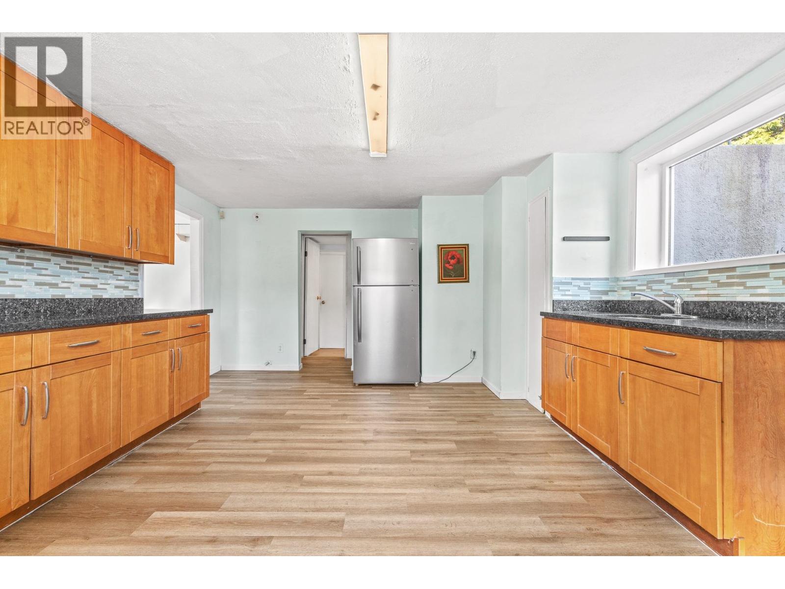 341 Sherbrooke Street, New Westminster, British Columbia  V3L 3M4 - Photo 26 - R3106178