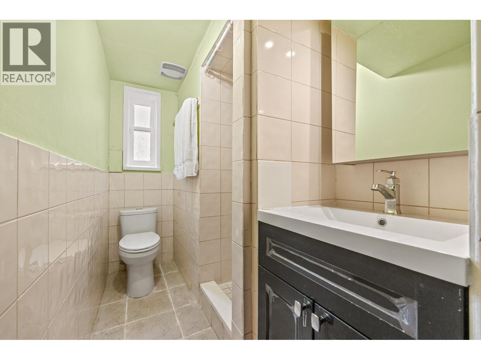 341 Sherbrooke Street, New Westminster, British Columbia  V3L 3M4 - Photo 31 - R3106178