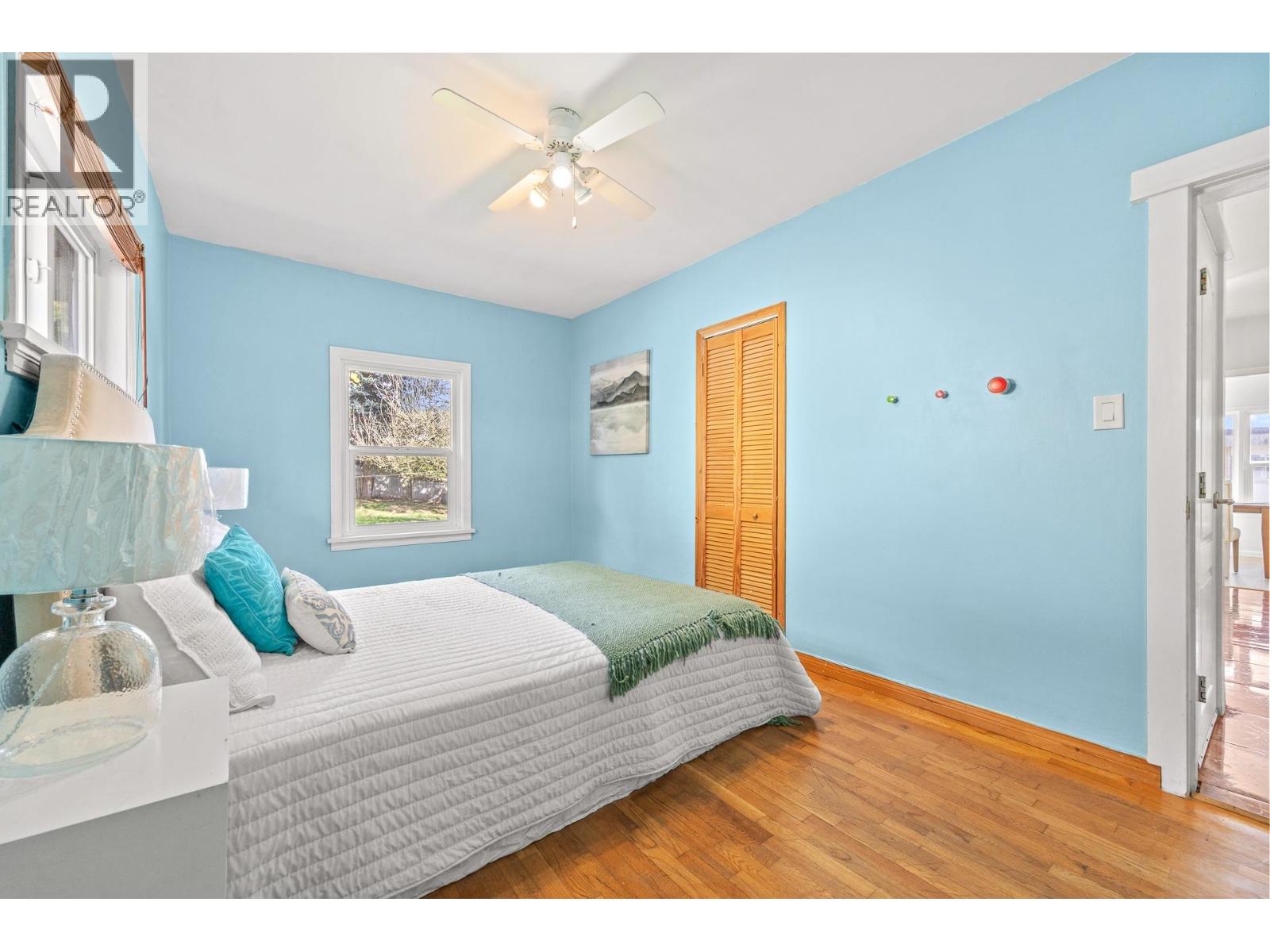 341 Sherbrooke Street, New Westminster, British Columbia  V3L 3M4 - Photo 21 - R3106178