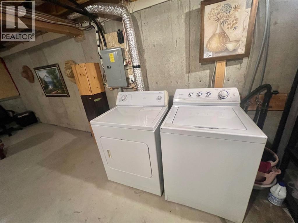 123 Country Hillas Villas Nw, Calgary, Alberta  T3K 4S8 - Photo 42 - A2301176