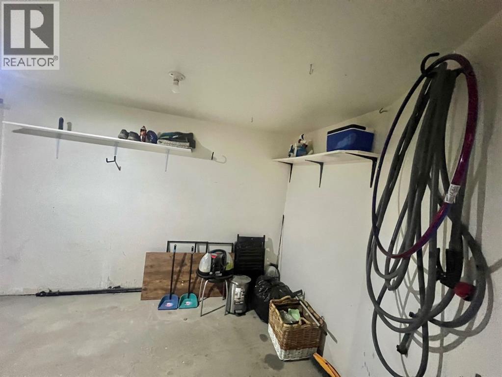 123 Country Hillas Villas Nw, Calgary, Alberta  T3K 4S8 - Photo 43 - A2301176