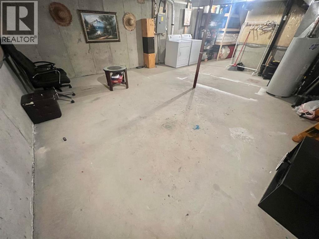 123 Country Hillas Villas Nw, Calgary, Alberta  T3K 4S8 - Photo 41 - A2301176