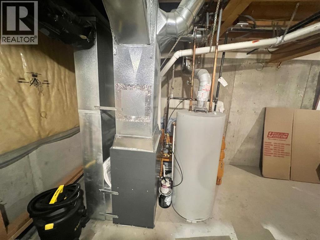 123 Country Hillas Villas Nw, Calgary, Alberta  T3K 4S8 - Photo 46 - A2301176