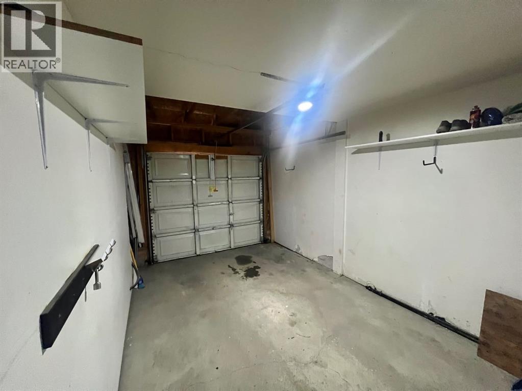 123 Country Hillas Villas Nw, Calgary, Alberta  T3K 4S8 - Photo 45 - A2301176