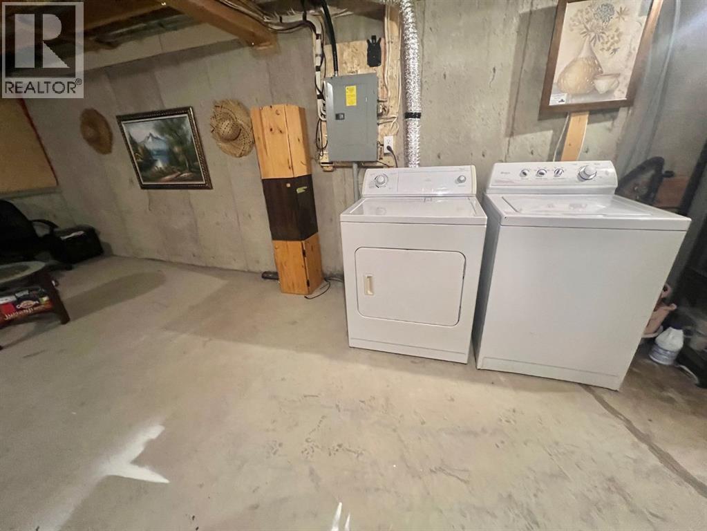 123 Country Hillas Villas Nw, Calgary, Alberta  T3K 4S8 - Photo 39 - A2301176