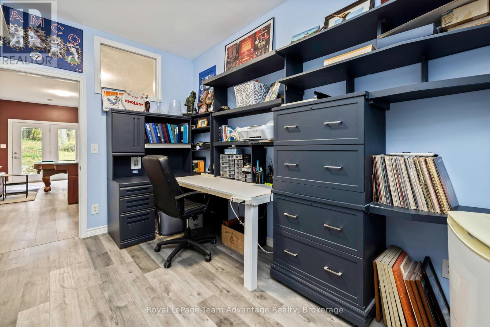 17 Hagerman Court, Seguin, Ontario  P2A 0B2 - Photo 27 - X12992834