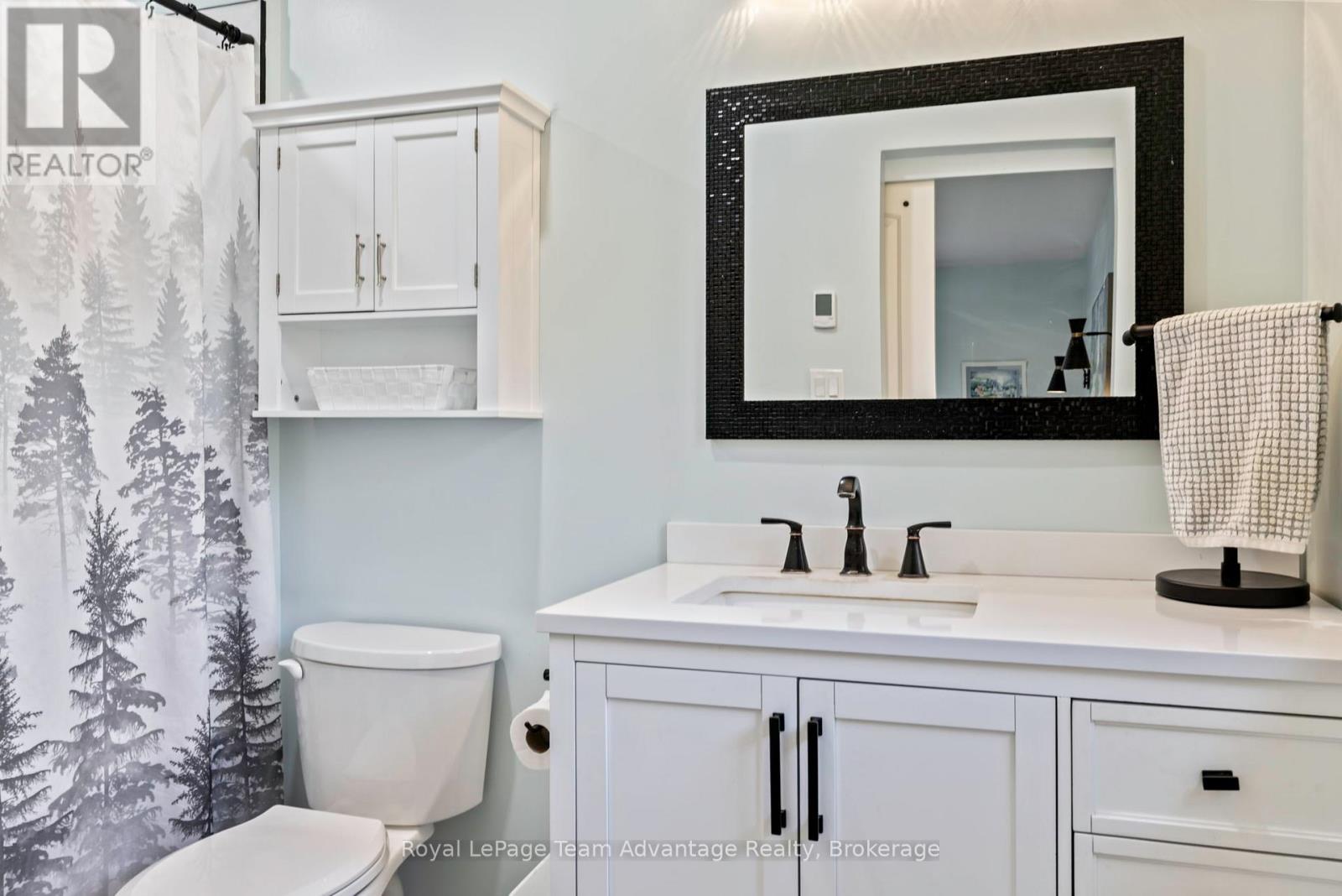 17 Hagerman Court, Seguin, Ontario  P2A 0B2 - Photo 15 - X12992834