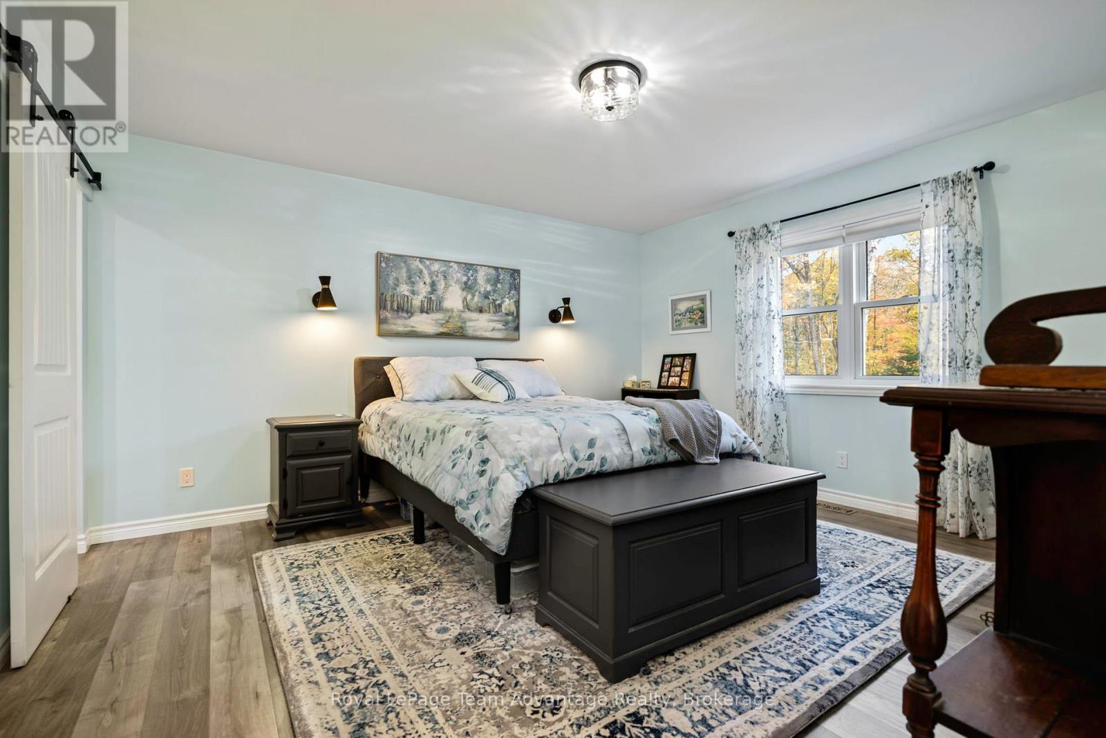 17 Hagerman Court, Seguin, Ontario  P2A 0B2 - Photo 13 - X12992834