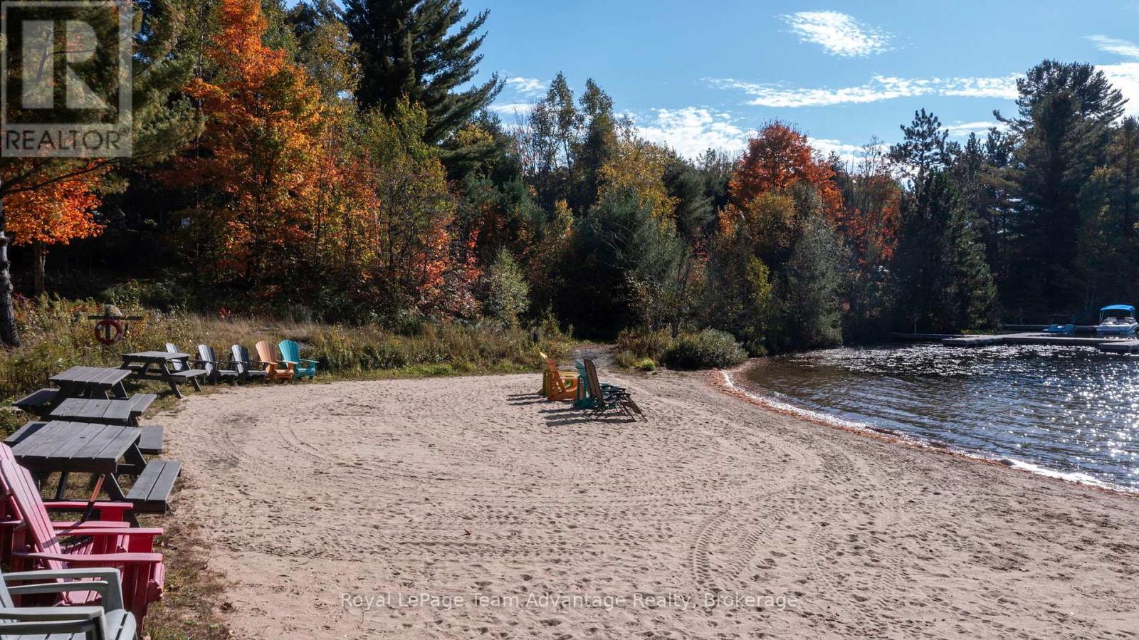 17 Hagerman Court, Seguin, Ontario  P2A 0B2 - Photo 33 - X12992834