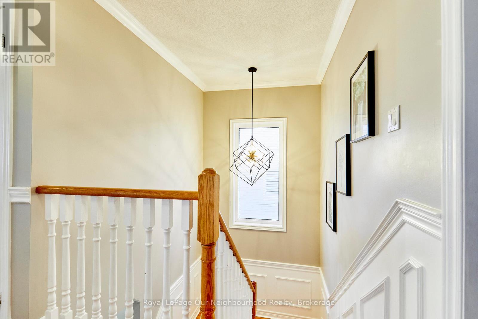 43 Isabella Garden Lane, Whitchurch-Stouffville, Ontario  L4A 0L4 - Photo 10 - N12994062