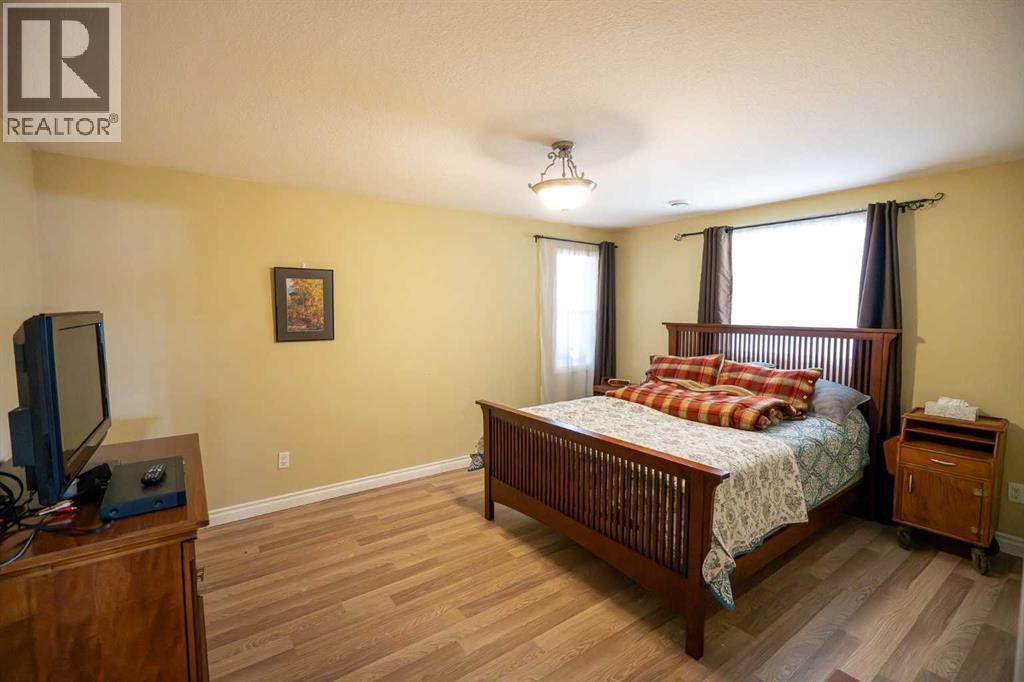 36067, 42 Range Road Range, Rural Red Deer County, Alberta  T4G 0L5 - Photo 34 - A2298854