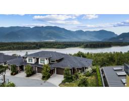 60 43685 CHILLIWACK MOUNTAIN ROAD|Chilliwack Mountain, Chilliwack, British Columbia