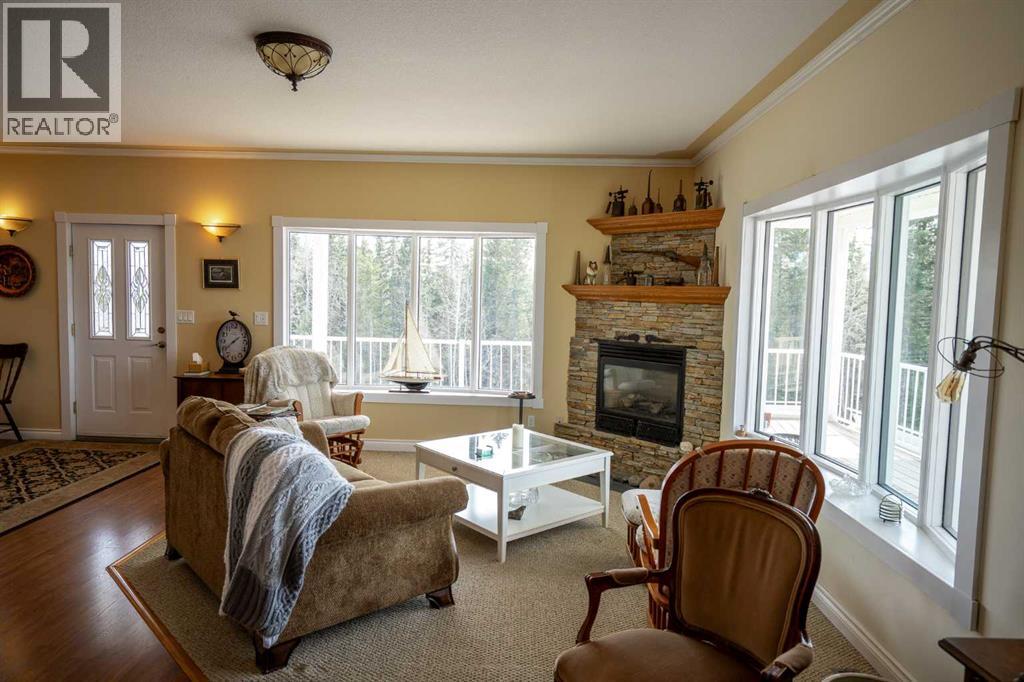 36067, 42 Range Road Range, Rural Red Deer County, Alberta  T4G 0L5 - Photo 16 - A2298854