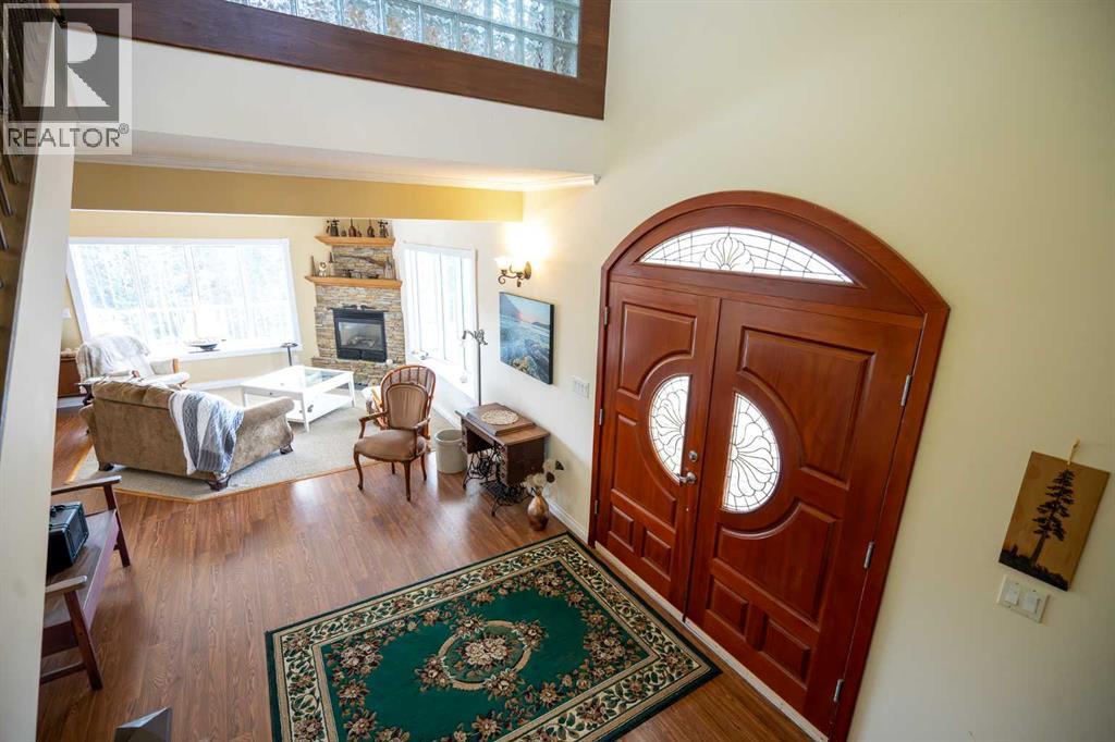 36067, 42 Range Road Range, Rural Red Deer County, Alberta  T4G 0L5 - Photo 15 - A2298854