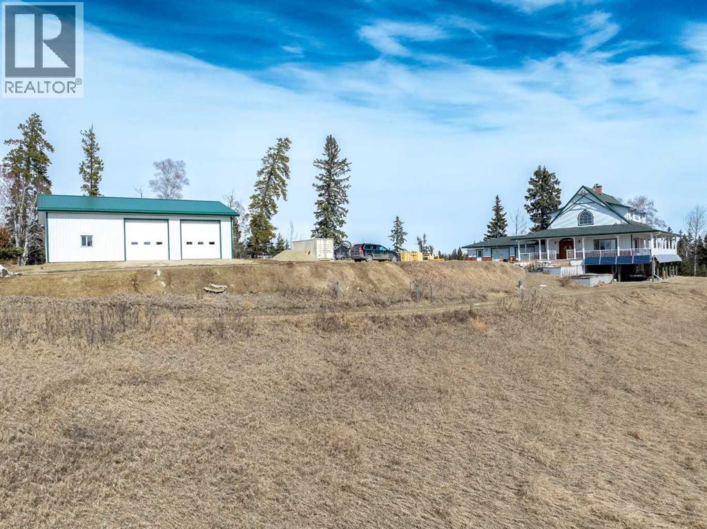 36067, 42 Range Road Range, Rural Red Deer County, Alberta  T4G 0L5 - Photo 8 - A2298854