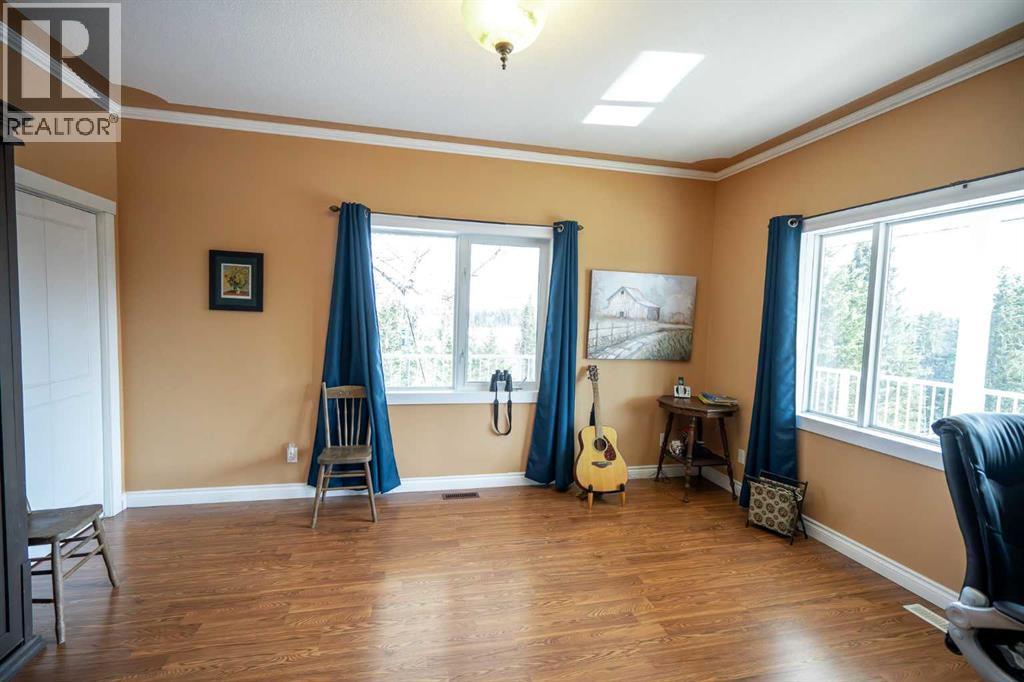 36067, 42 Range Road Range, Rural Red Deer County, Alberta  T4G 0L5 - Photo 17 - A2298854