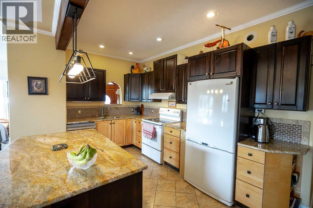 36067, 42 Range Road Range, Rural Red Deer County, Alberta  T4G 0L5 - Photo 21 - A2298854