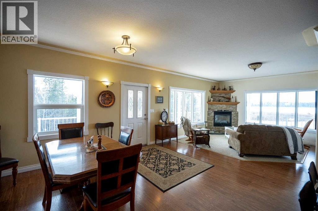 36067, 42 Range Road Range, Rural Red Deer County, Alberta  T4G 0L5 - Photo 22 - A2298854