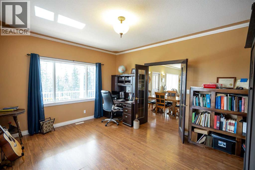 36067, 42 Range Road Range, Rural Red Deer County, Alberta  T4G 0L5 - Photo 18 - A2298854