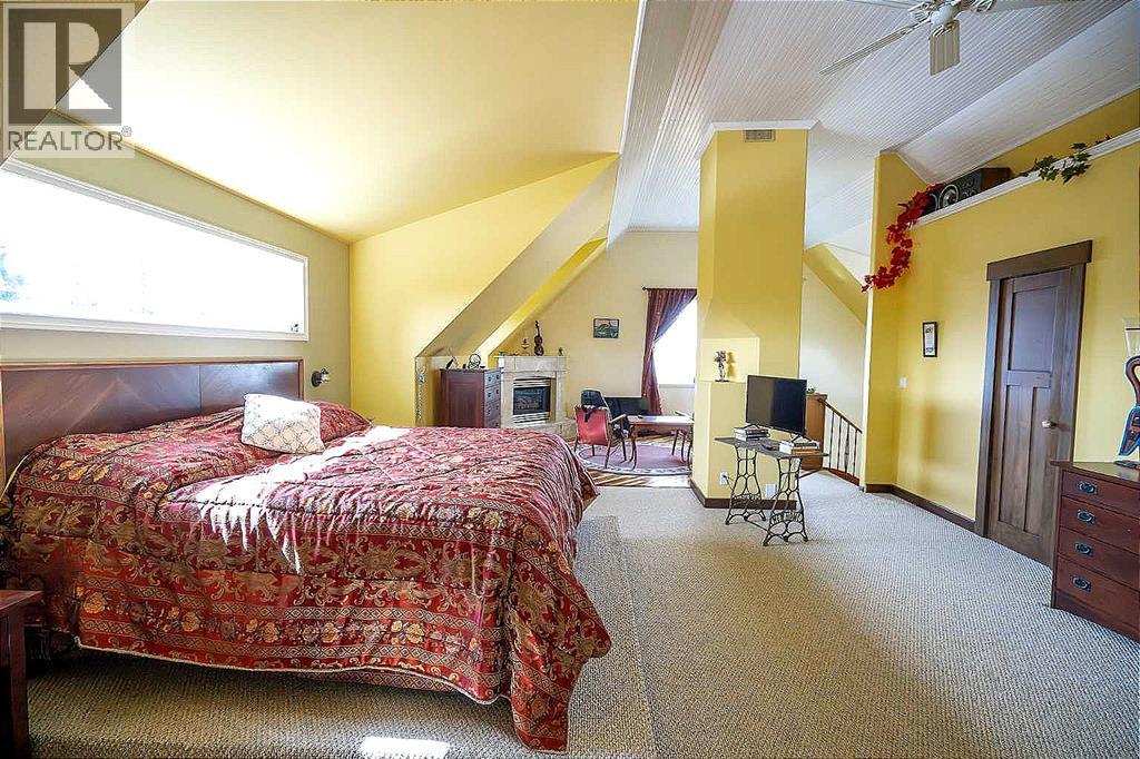 36067, 42 Range Road Range, Rural Red Deer County, Alberta  T4G 0L5 - Photo 30 - A2298854