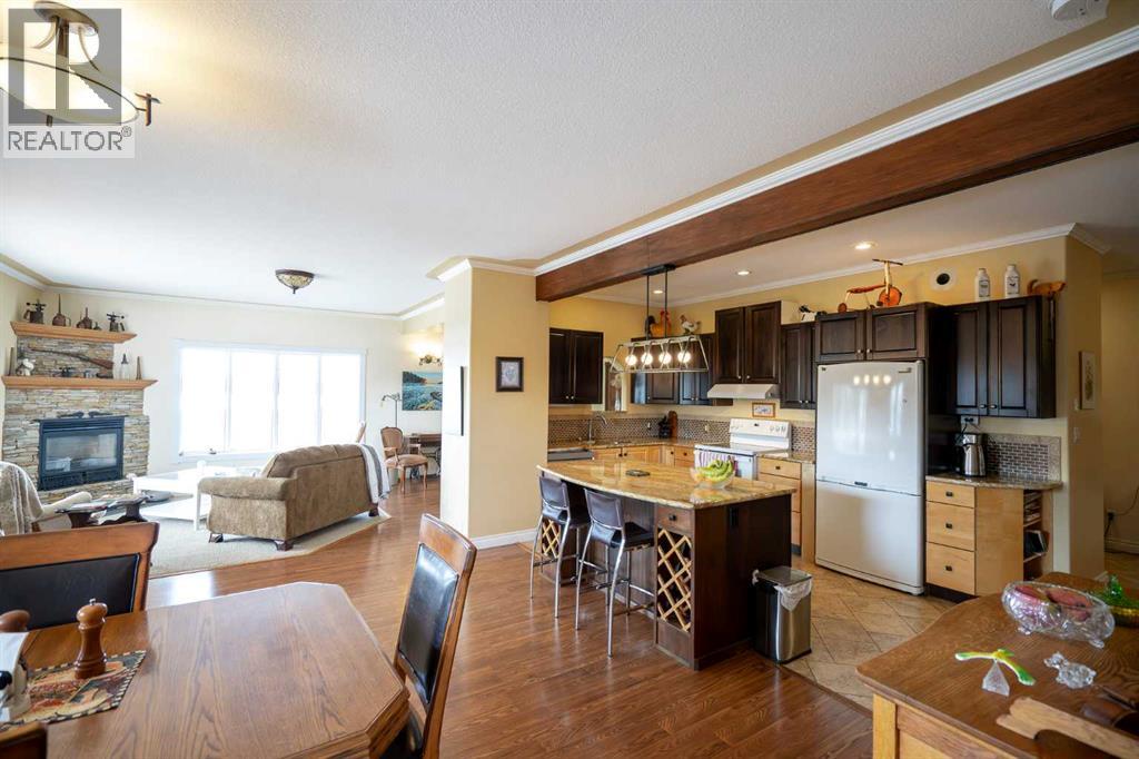 36067, 42 Range Road Range, Rural Red Deer County, Alberta  T4G 0L5 - Photo 19 - A2298854