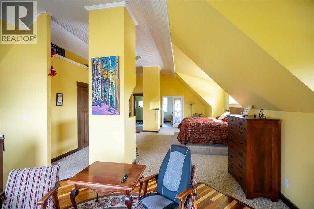 36067, 42 Range Road Range, Rural Red Deer County, Alberta  T4G 0L5 - Photo 31 - A2298854