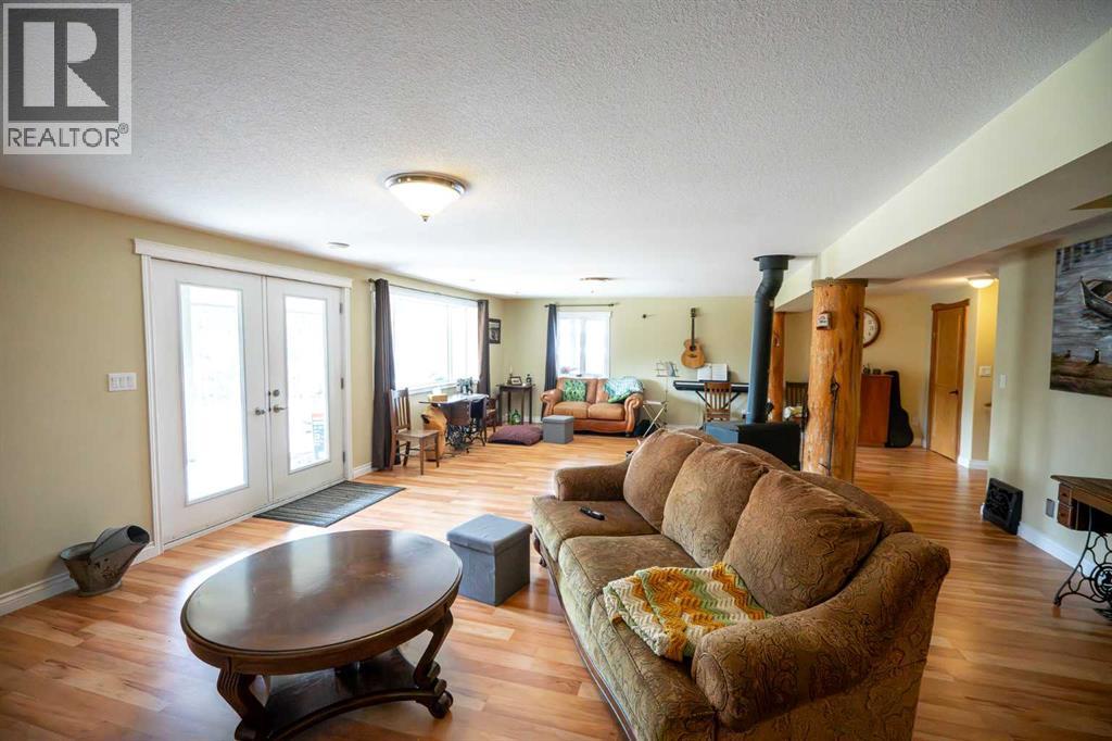 36067, 42 Range Road Range, Rural Red Deer County, Alberta  T4G 0L5 - Photo 33 - A2298854