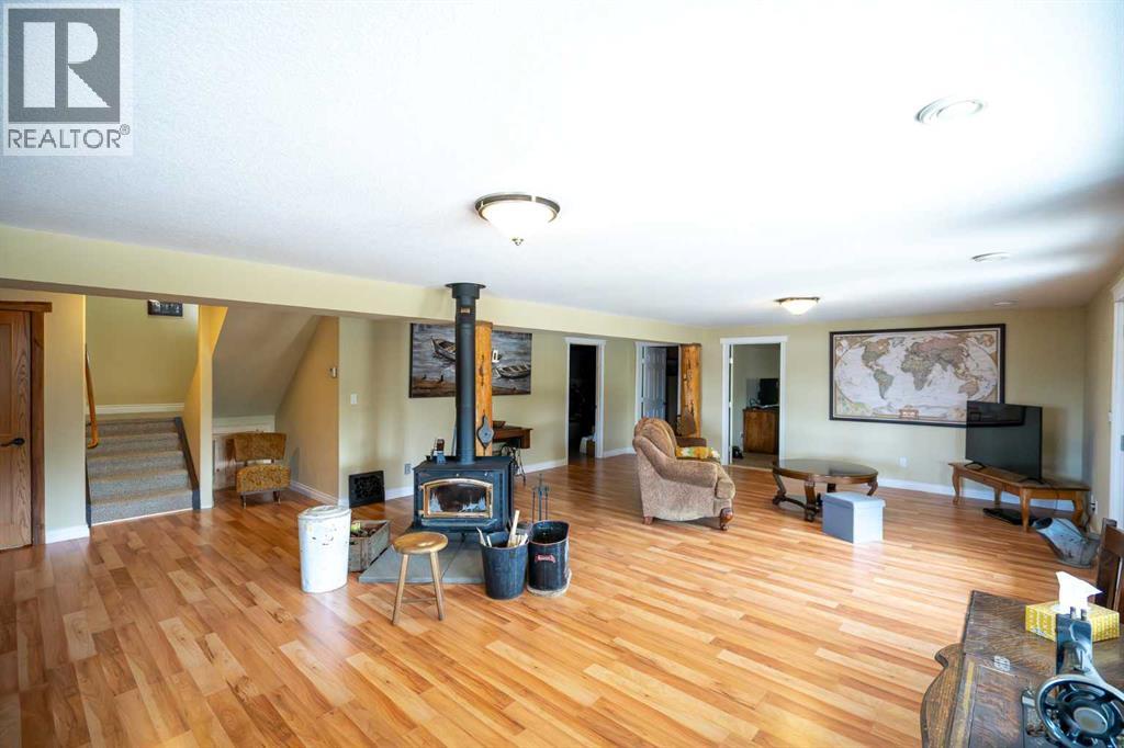 36067, 42 Range Road Range, Rural Red Deer County, Alberta  T4G 0L5 - Photo 37 - A2298854