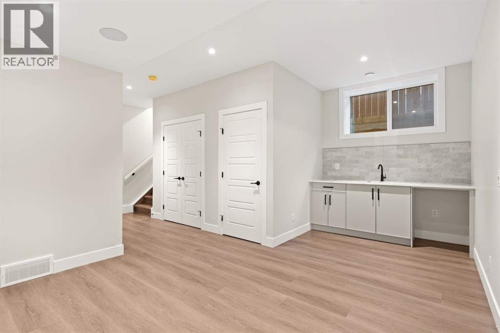 2528 7 Avenue NW, Calgary, Alberta  T2N 1A4 - Photo 40 - A2280046